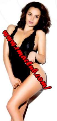 Süper öpüşmeyi seven hatun Iyem