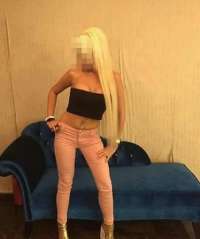 Tatmin Edici ve Heyecan Dolu Zamanlar İçin Ereğli Escort Bayan Sema