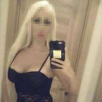 Tatmin Edici ve Heyecan Dolu Zamanlar İçin Ereğli Escort Bayan Sema