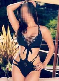 Unutulmaz balık etli eskort Efser