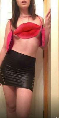 Unutulmaz esmer Asude