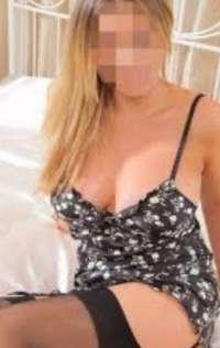 Unutulmaz kendi yeri olan escort Latife