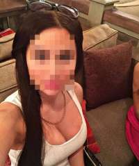 Unutulmaz kendi yeri olan hanım Aybüke