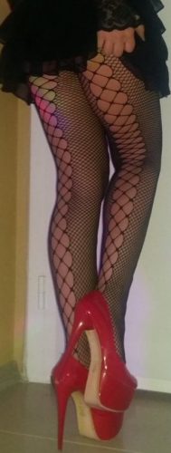 VİP doyumsuz escort Olcay