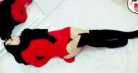 VİP doyumsuz escort Olcay