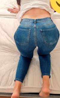 VİP doyumsuz escort Olcay