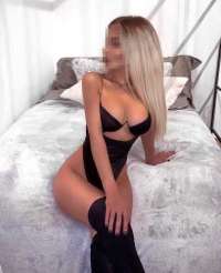 Vip Escort Eş Nehir