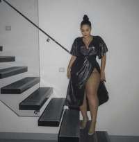 VİP esmer eskort Izgi