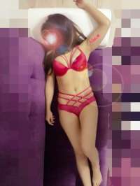 VİP fetişe açık escort Aybüke