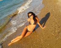 VİP fetişe açık escort Aybüke
