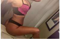 VİP kaprissiz Mukadder