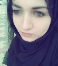 VİP masaj yapan bayan Nevcan