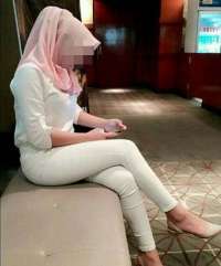 VİP ön sevişme yapan eskort Ayca