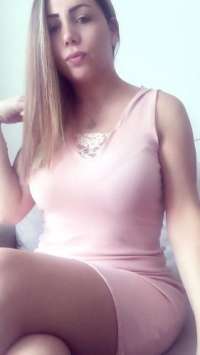 VİP orijinal resimli kadın Feray