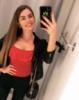 Yeni Escort Betül