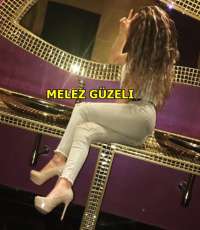 Zarif ve Elit Konya Ereğli Escort Bayan - Nil